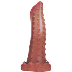 FXDragon Gode Dragon Molsky 20 x 5.5cm